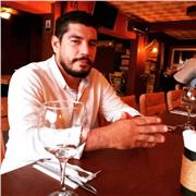 Protección Jurídica Digital